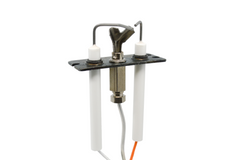 pilot-assembly-2397-012-natural-gas 1