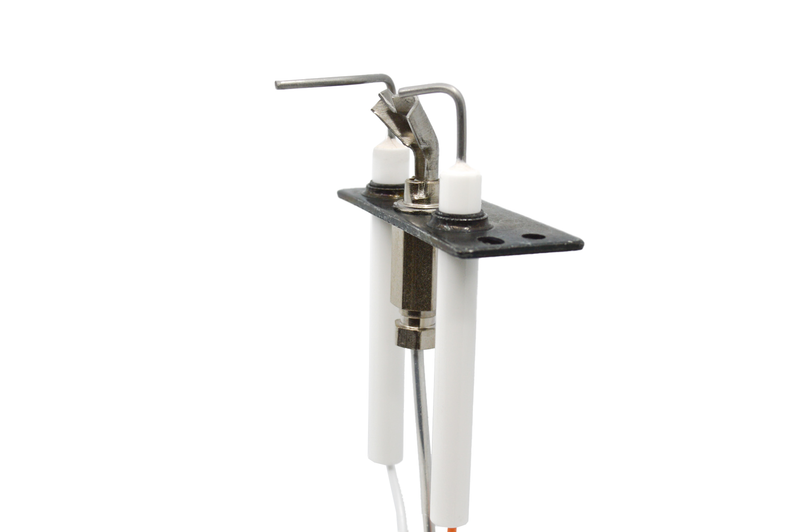 Pilot Assembly 2397-012 (Natural Gas) - Packaging View