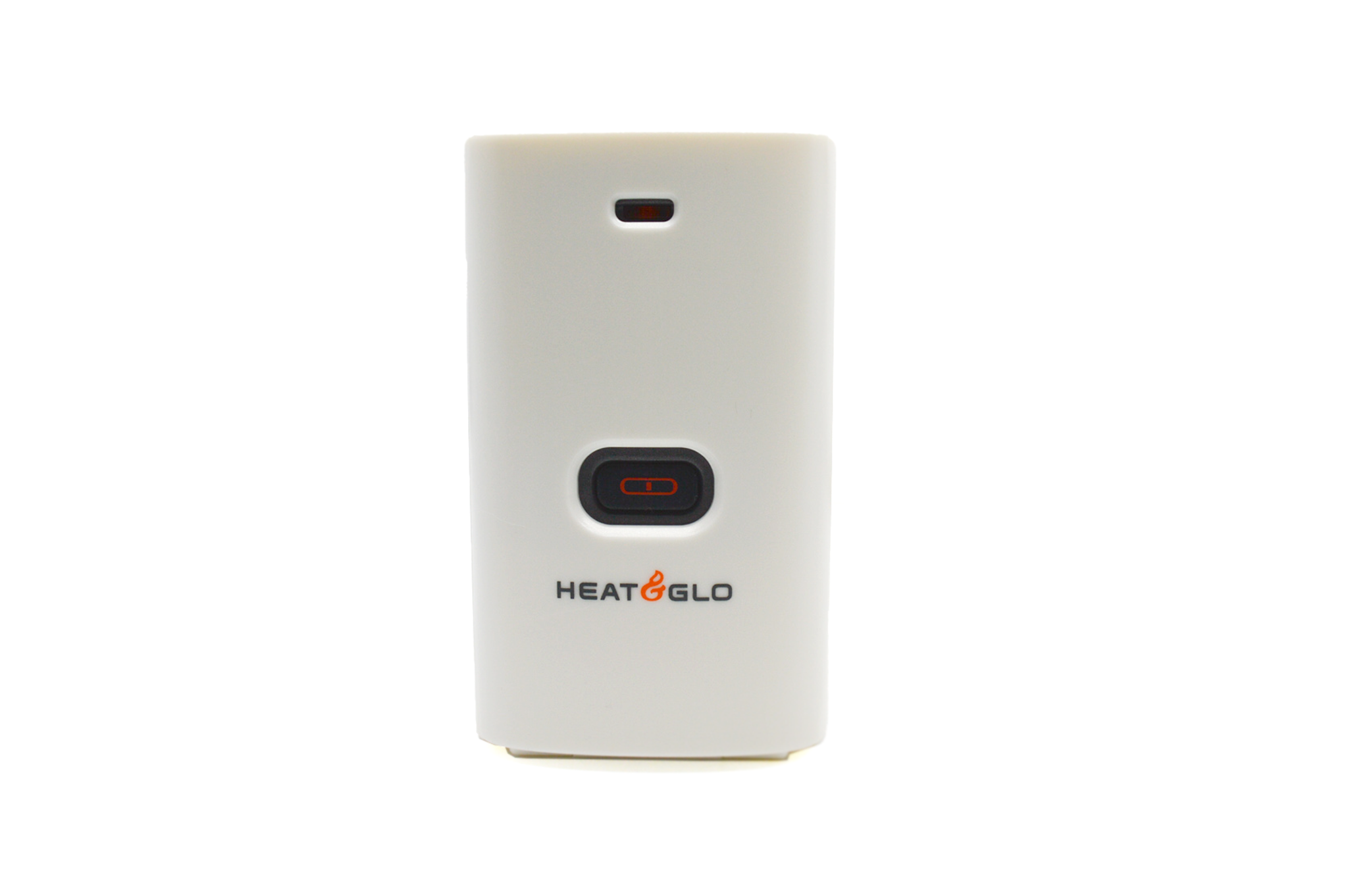 Seamless Control for Heat and Fireplace Systems: Introducing