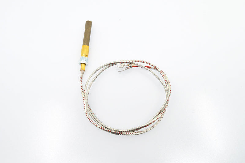 thermopile-35-length 1