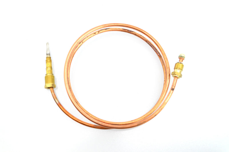 sit-thermocouple-33-5-long 1