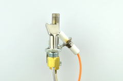 pilot-assembly-2-way-lp 1