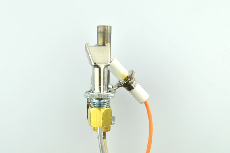 pilot-assembly-2-way-lp 1