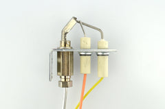 ei-pilot-assembly-propane 1