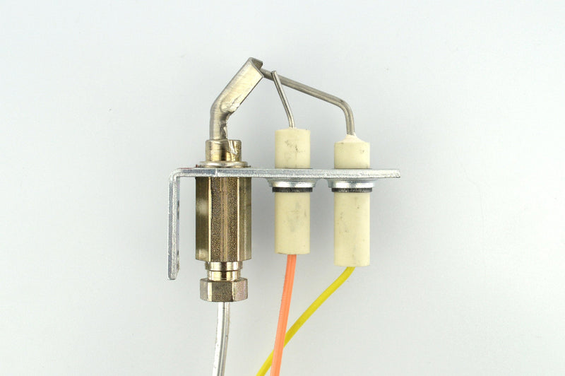 ei-pilot-assembly-propane 1