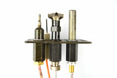 pse-3-way-top-mount-pilot-assembly-ng 1