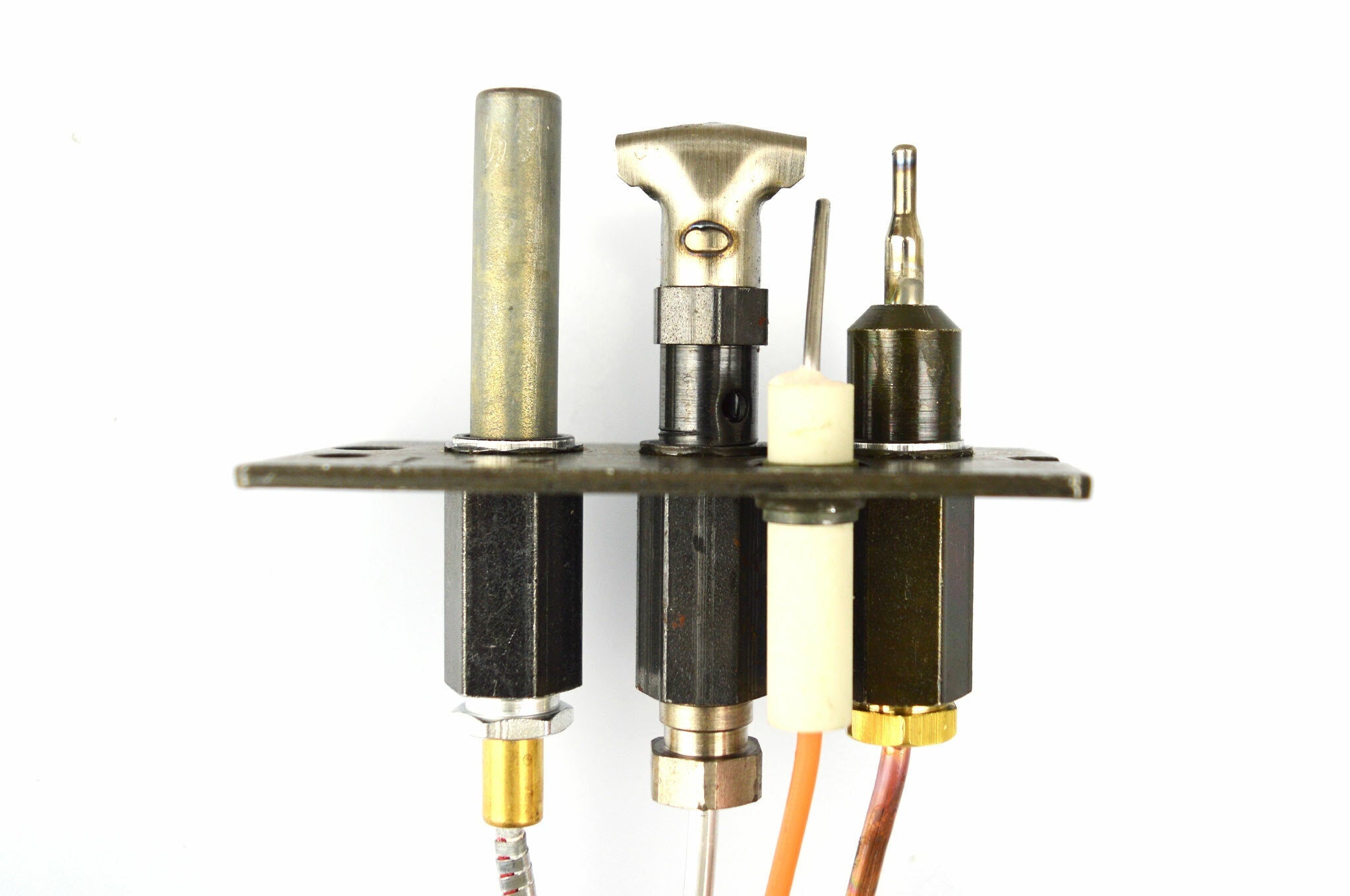 Module Assy Pilot 4Enhance Your Gas Appliance with PSE Top Mount Pilot Assembly4