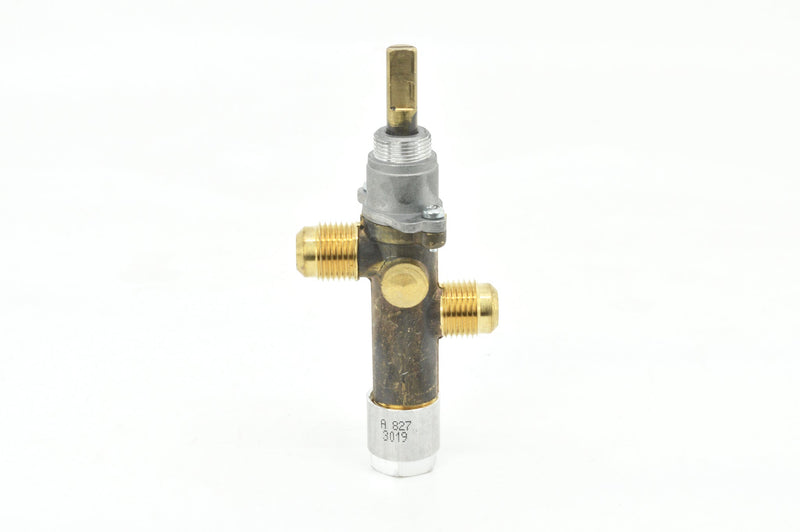 n725-0049-safety-valve 1