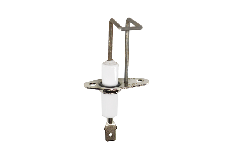 w357-0006-ignitor 1