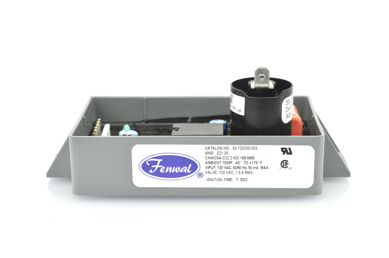 w190-0026-control-module 1