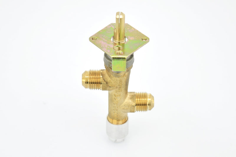 n725-0061-valve-patio-flame 1
