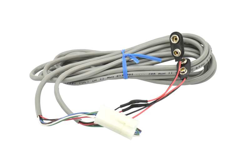 w750-0317-wire-harness-extension 1