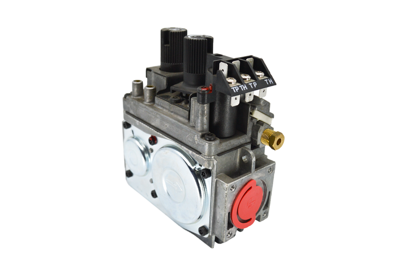 w725-0050-sit-820-series-millivolt-fireplace-valve-20-turndown-vent-free-natural-gas 1