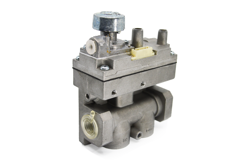 w725-0082-dexen-6003vk-40-degree-duromet-ng-1 1