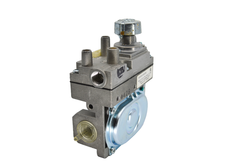 Dexen 6003VK (40 Degree Duromet) NG - Packaging View