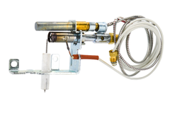 w662-0005-ser-ods-pilot-assembly-vent-free-propane-1 1