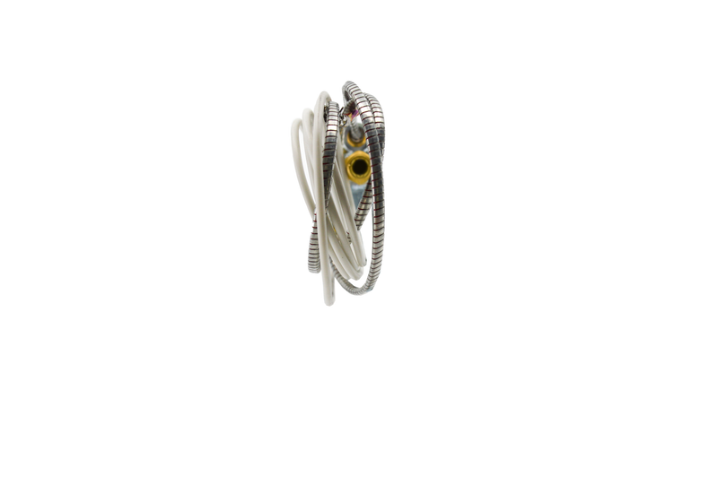 SER ODS Pilot Assembly Vent Free Propane - Alternate View