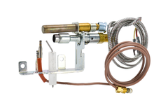 w662-0003-ser-ods-pilot-assembly-vent-free-natural-gas-36-thermopile-1 1