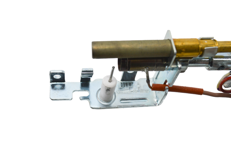 w662-0004-ser-ods-pilot-assembly-vent-free-propane-36-thermopile 1