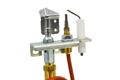 w662-0007-ods-pilot-assembly-vent-free-propane-gvft8-1 1