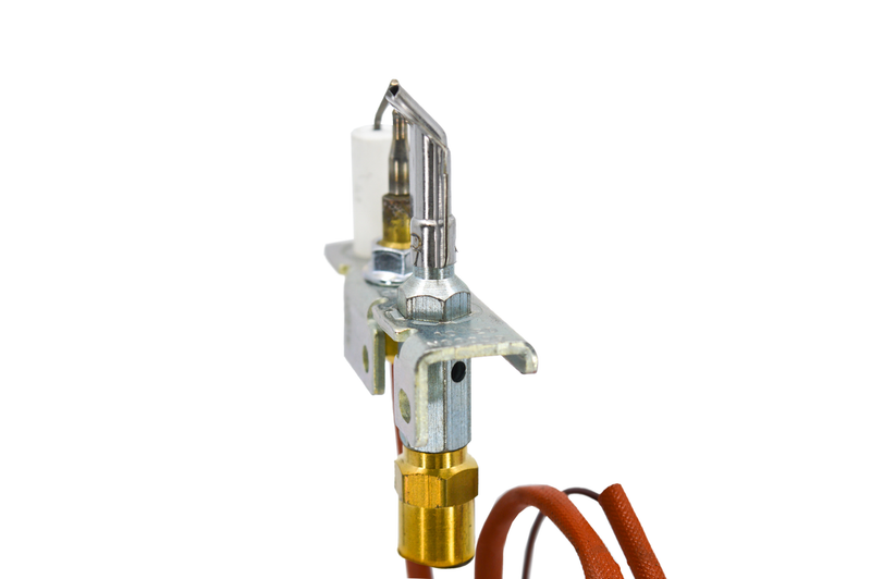 ODS Pilot Assembly Vent Free Propane (GVFT8) - Close-Up