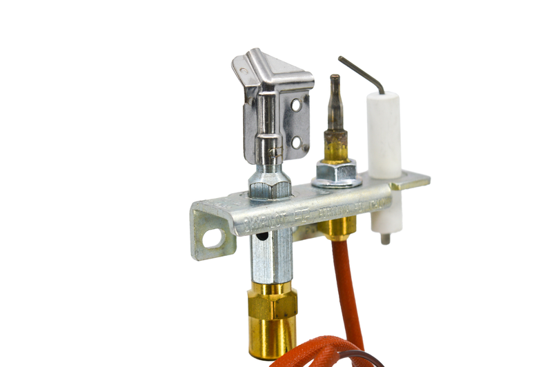 ODS Pilot Assembly Vent Free Propane (GVFT8) - Packaging View