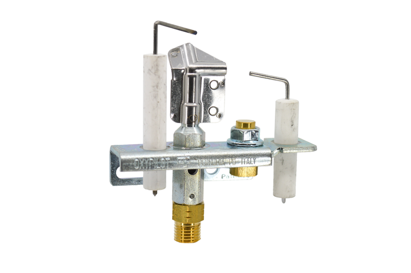 w662-0008-ser-ods-pilot-assembly-vent-free-natural-gas 1