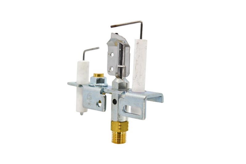 ODS Pilot Assembly Vent Free Propane - Alternate View