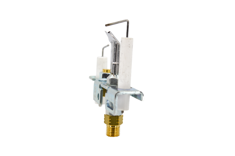 ODS Pilot Assembly Vent Free Propane - Additional View