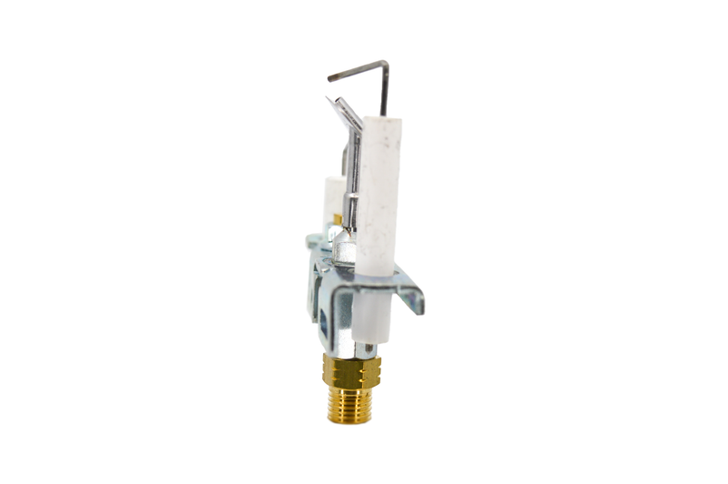 ODS Pilot Assembly Vent Free Propane - Close-Up
