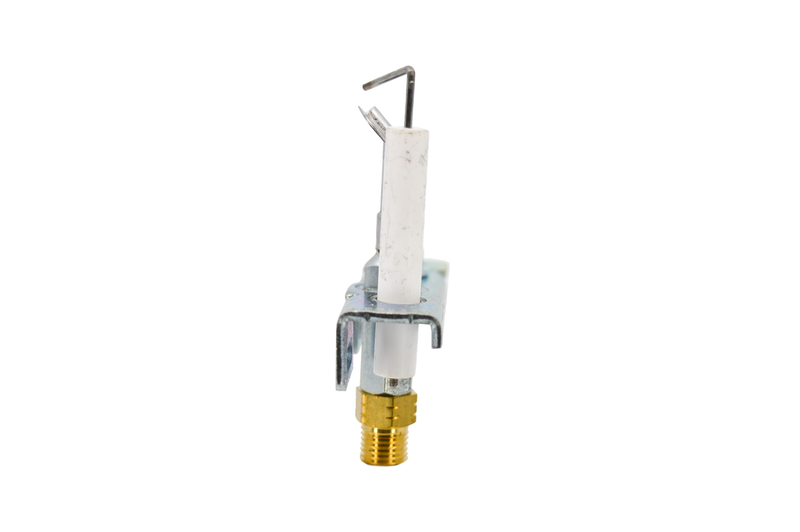 SER ODS Pilot Assembly Vent Free Natural Gas - Rear View