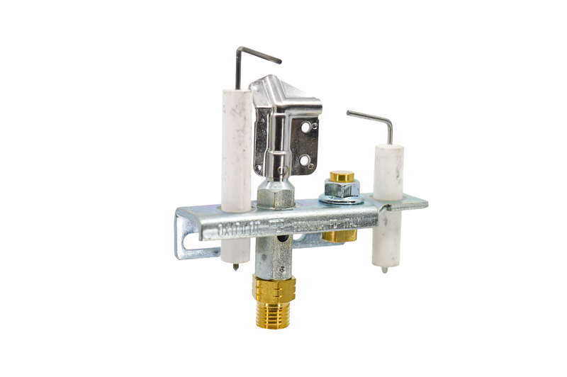 ODS Pilot Assembly Vent Free Propane - Packaging View