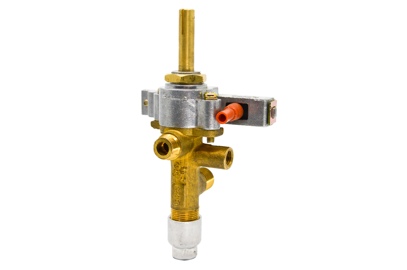 g530-0002-gas-control-valve-vent-free-whvf24 1