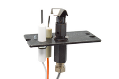 pse-ipi-pilot-assembly-convertible-1 1