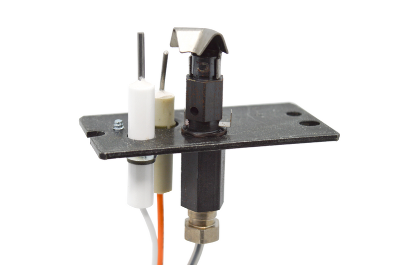 pse-ipi-pilot-assembly-convertible-1 1