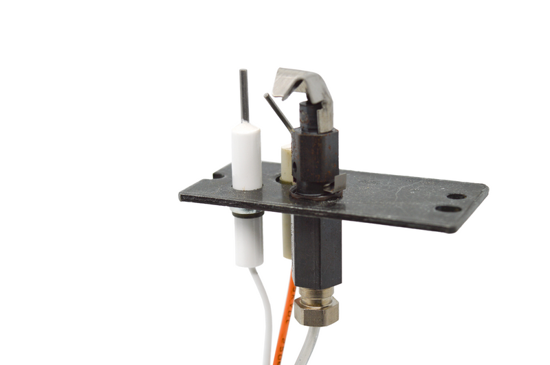 PSE IPI Pilot Assembly Convertible - Packaging View