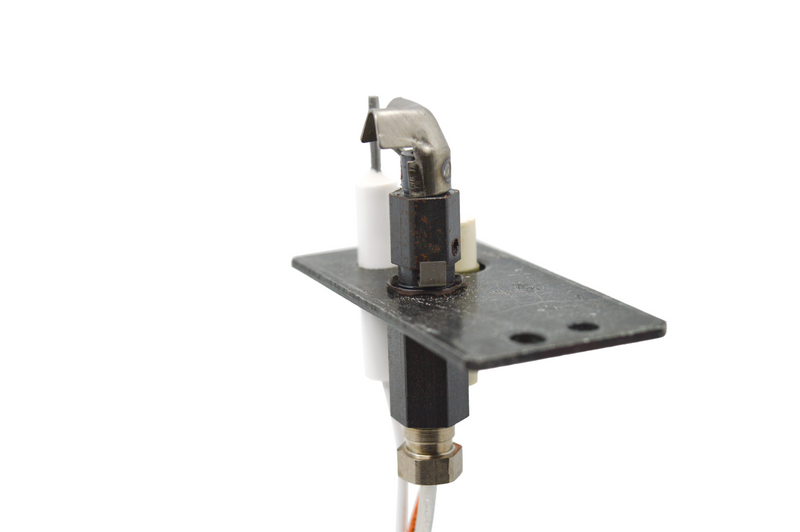 PSE IPI Pilot Assembly Convertible - Label View
