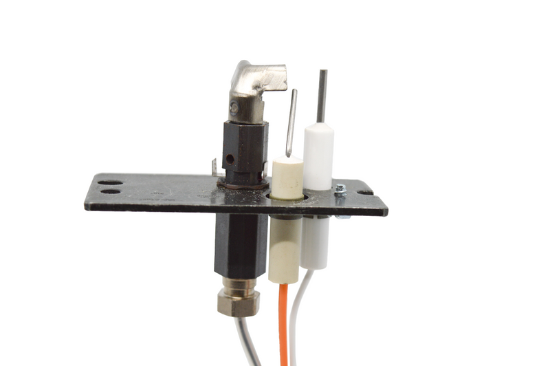 PSE IPI Pilot Assembly Convertible - Packaging View
