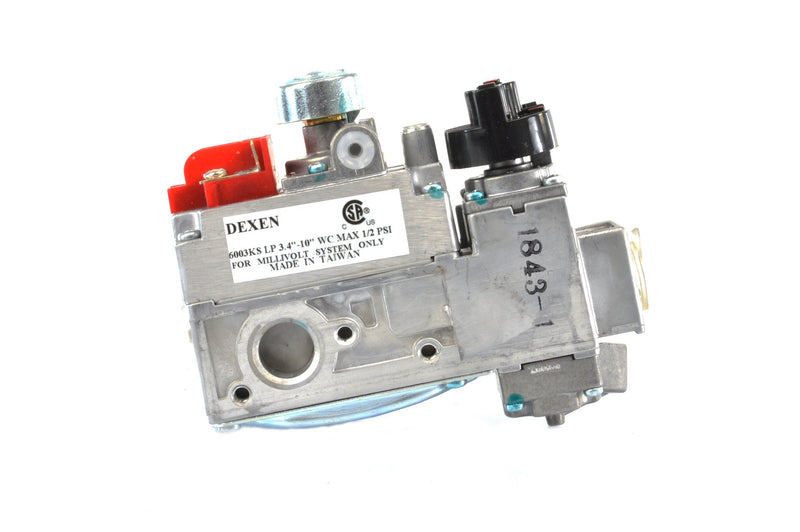 robertshaw-millivolt-valve-50-turndown-quick-dropout-propane 1