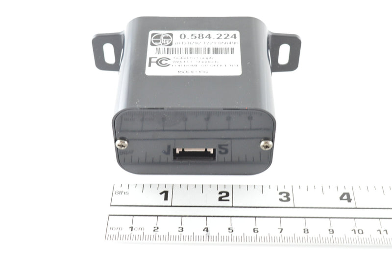 SIT Proflame Remote Receiver