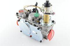 sit-885-proflame-gas-valve-50-turndown-natural-gas 1