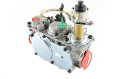sit-885-proflame-gas-valve-natural-gas 1