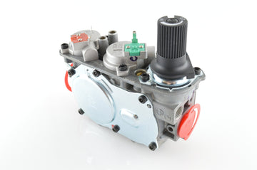 SIT 886 Proflame Gas Valve (Natural Gas)
