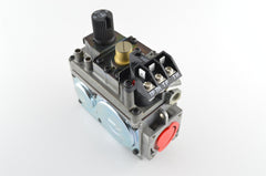 sit-propane-gas-valve-10-no-turndown 1