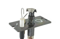 pilot-retro-kit-2-way 1