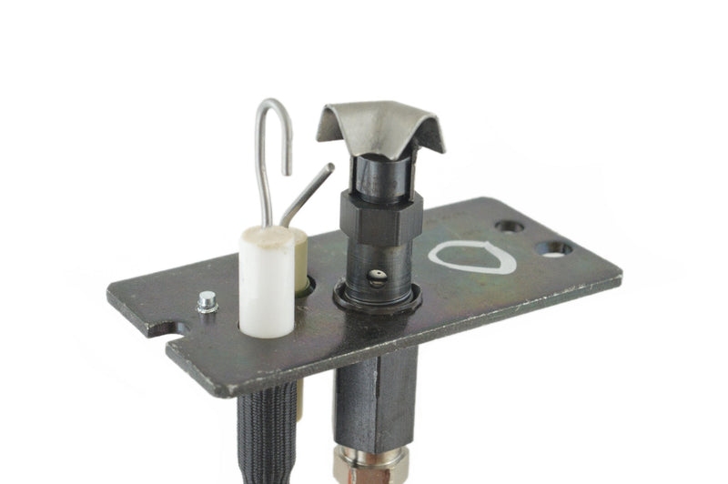 pilot-retro-kit-2-way 1