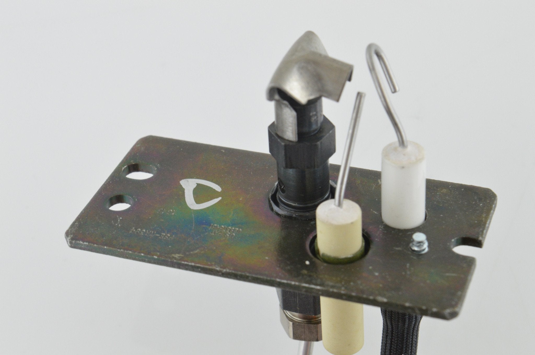 Experience Superior Efficiency with Pilot Retro Kit 3-Way