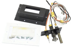 travis-industries-pilot-retro-kit-1996-00 1