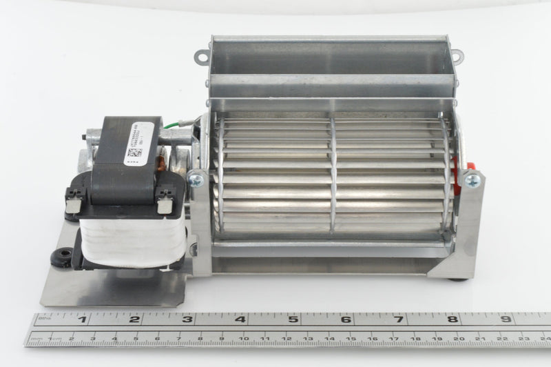 blower-assembly-right 1