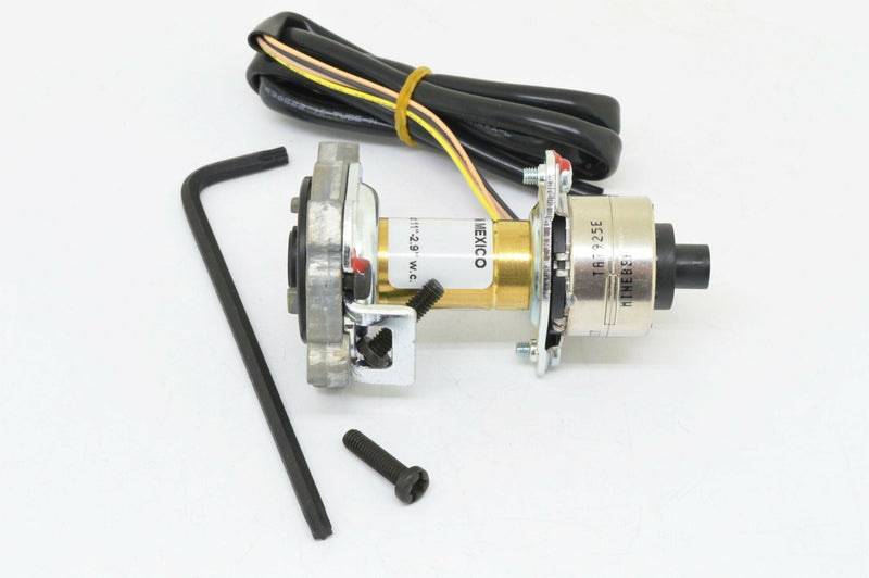 stepper-proflame-ipi-lp-conversion 1